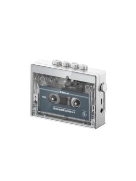 Плеер FiiO CP13 Transparent