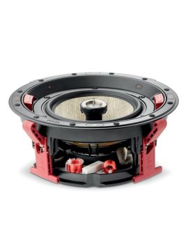 Встраиваемая акустика Focal 300 ICW 6
