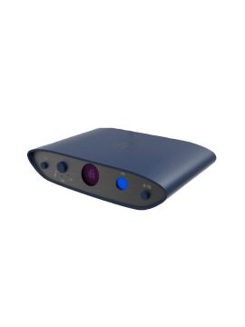 ЦАП/АЦП iFi Audio ZEN One Signature