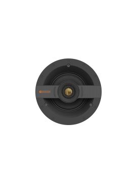 Встраиваемая акустика Monitor Audio Creator C1S