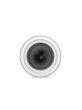 Встраиваемая акустика CVGaudio CPA5TW