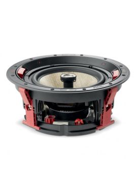 Встраиваемая акустика Focal 300 ICW 8