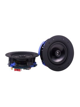 Встраиваемая беспроводная акустика MT-Power SEW-6R v.2 S комплект