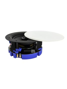 Встраиваемая акустика MT-Power PSW-60R v2