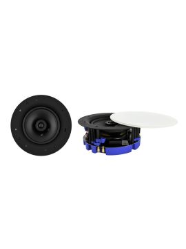 Комплект встраиваемой акустики MT-Power PSW-60R v2 S