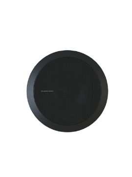 Потолочная АС CVGaudio CRX8TBL