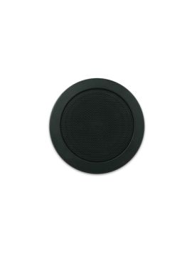 Акустическая система BIAMP APART CM3T-BL