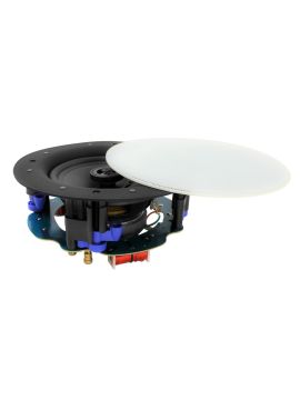 Встраиваемая акустика MT-Power RF- 60R v2