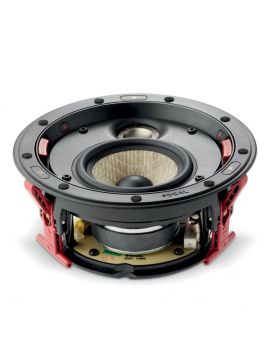 Встраиваемая акустика Focal 300 ICW 4