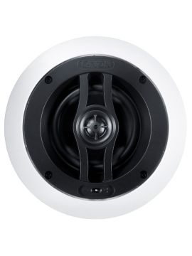 Встраиваемая акустика Canton InCeiling 443 white
