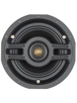 Встраиваемая акустика Monitor Audio CS160 (Slim) Round