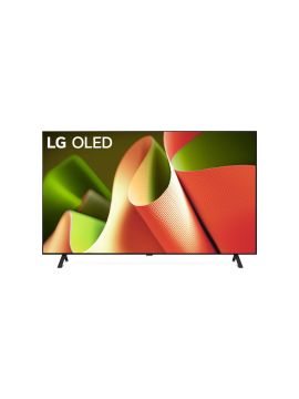 Телевизор LG 77