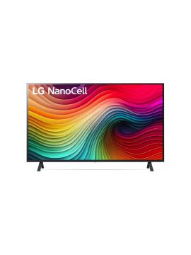 Телевизор LG 86