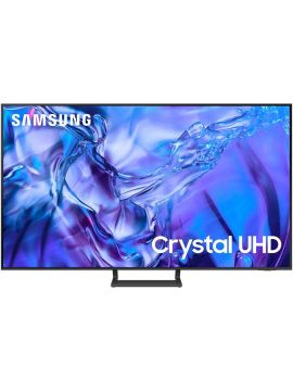 LED телевизор Samsung UE43DU8500U