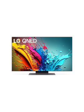 Телевизор LG 50