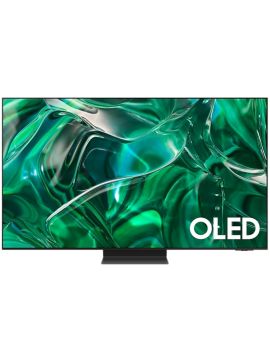 Телевизор Samsung QE77S95CAUXRU