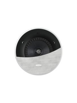 Встраиваемая акустика KEF Ci160RR-THX