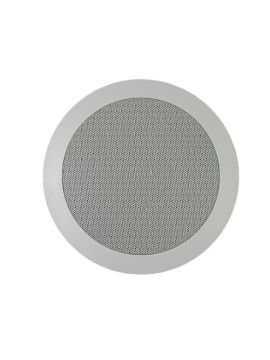 Акустическая система Davis Acoustics In-wall 130 RO