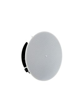Встраиваемая акустика Volta PA VSL-520TW