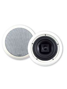 Встраиваемая акустика Acoustic Energy Aelite in Ceiling 160 Ci