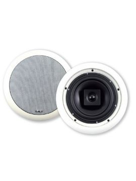 Встраиваемая акустика Acoustic Energy Aelite in Wall 180 Ci
