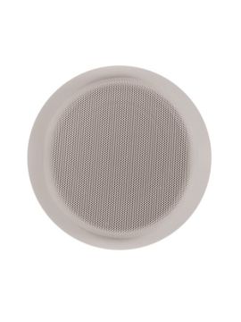 Встраиваемая акустика Mirage Omnican OC-65 white