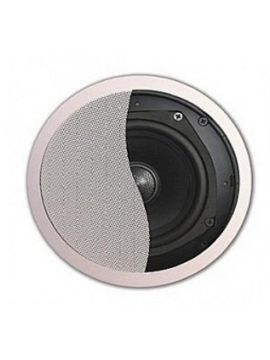 Встраиваемая акустика Sanctuary Audio SA-ICP10SW