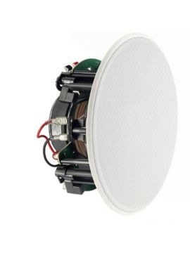 Встраиваемая акустика Cabasse ARCHIPEL 13 ICD/PAIR