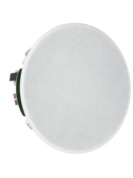 Встраиваемая акустика Cabasse ARCHIPEL 17 ICD/PAIR