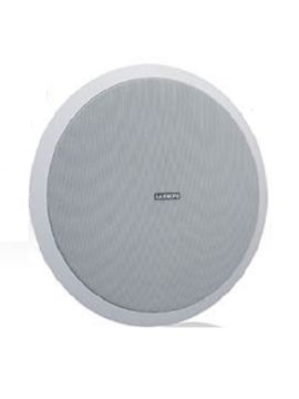 Встраиваемая акустика Megavox WS-05A12