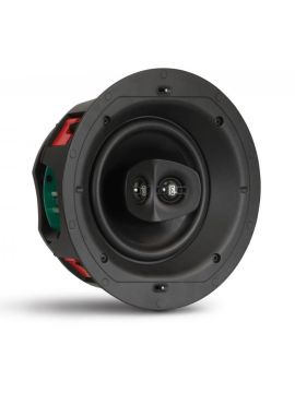 Встраиваемая акустика PSB CS630