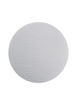 Встраиваемая акустика Canton InCeiling 949 white