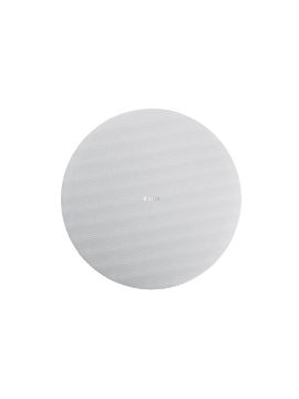 Встраиваемая акустика Canton InCeiling 989 white