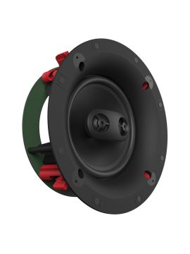 Встраиваемая акустика Klipsch DS-160CSM