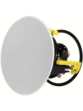 Встраиваемая акустика Dynaudio S4-DVC65