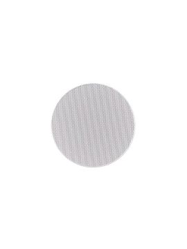 Встраиваемая акустика Martin Logan IC3 Paintable White