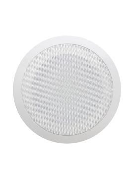 Акустическая система Ecler eIC51-F