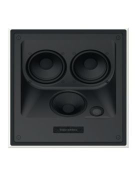 Встраиваемая акустика Bowers & Wilkins CCM 7.3 S2 white