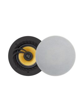Комплект встраиваемой акустики Lithe Audio LBT2