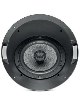 Встраиваемая акустика Focal 1000 ICA6