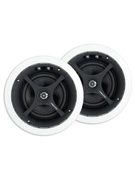 Встраиваемая акустика TruAudio XG-5