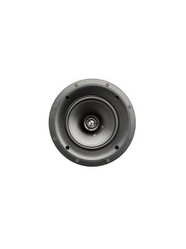 Встраиваемая акустика Martin Logan IC6 Paintable White