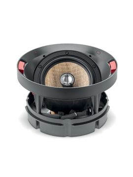 Встраиваемая акустика Focal 300 ICA6