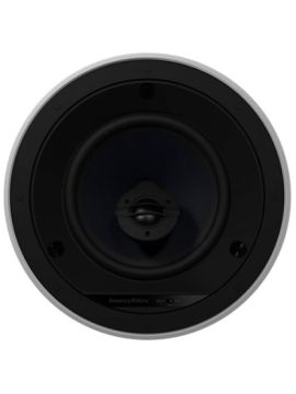 Встраиваемая акустика Bowers & Wilkins CCM 684