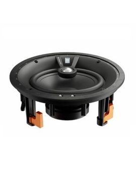 Встраиваемая акустика Dali Phantom E-80 single pack