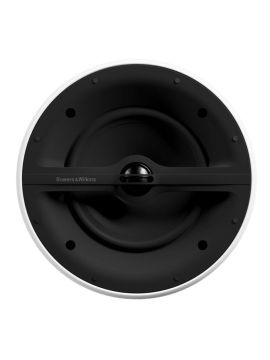 Встраиваемая акустика Bowers & Wilkins CCM 362