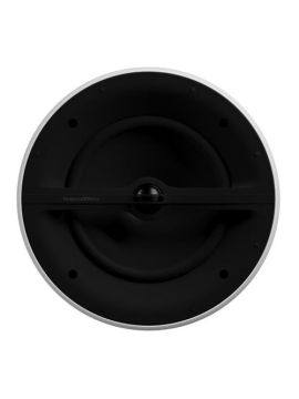 Встраиваемая акустика Bowers & Wilkins CCM 382