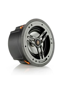 Встраиваемая акустика Monitor Audio CP-CT380 (Controlled Performance)