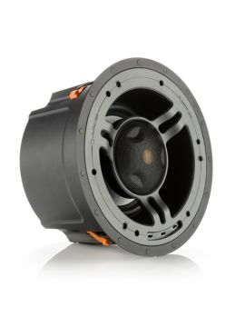 Встраиваемая акустика Monitor Audio CP-CT380IDC (Controlled Performance)