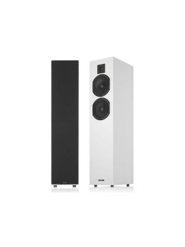 Напольная акустика Piega Classic 7.0 Piano White